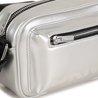 Bolsa t&ecirc;xtil DKNY 
                    GIRL