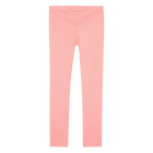Leggings de jersey KENZO KIDS 
                    GIRL
