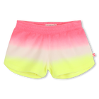 Cal&ccedil;&otilde;es BILLIEBLUSH 
                    GIRL