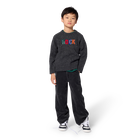Su&eacute;ter ZADIG & VOLTAIRE 
                    BOY