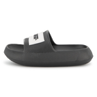 Toque MARC JACOBS 
                    BOY