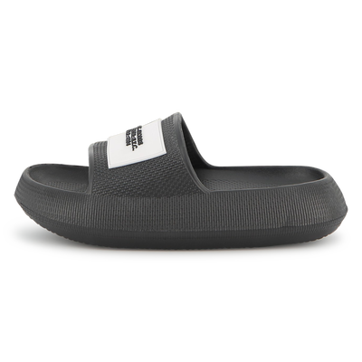 TOQUE MARC JACOBS BOY