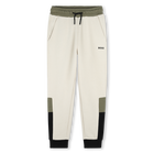 Agasalho esportivo, AREIA, hi-res