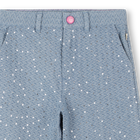 Cal&ccedil;as jeans BILLIEBLUSH 
                    MENINA