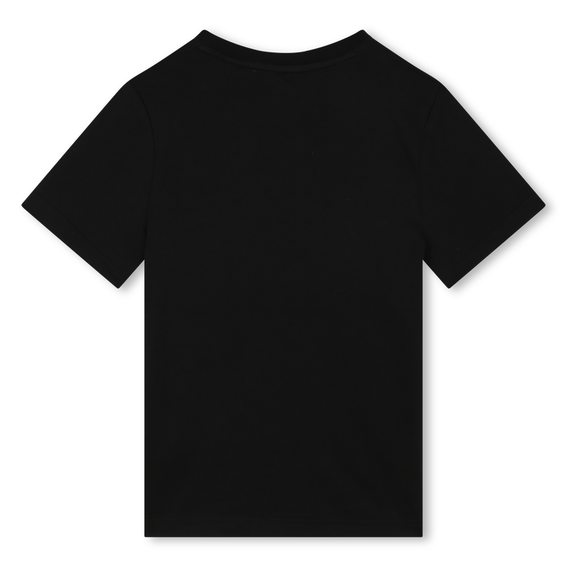 T-shirt de manga curta TIMBERLAND 
                    BOY
