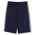 Cal&ccedil;&otilde;es bermudas de cintura el&aacute;stica KENZO KIDS 
                    UNISEX