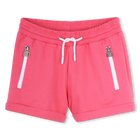 Cal&ccedil;&otilde;es de l&atilde; DKNY 
                    GIRL
