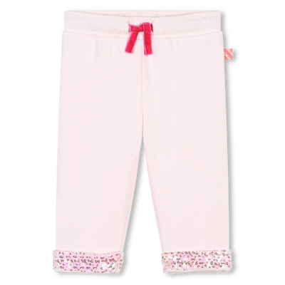 Cal&ccedil;as de jogging BILLIEBLUSH GIRL
