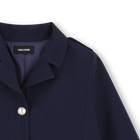 Casaco de terno ZADIG VOLTAIRE 
                    GIRL
