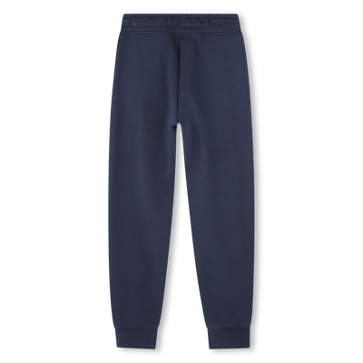 Cal&ccedil;as de jogging BOSS BOY