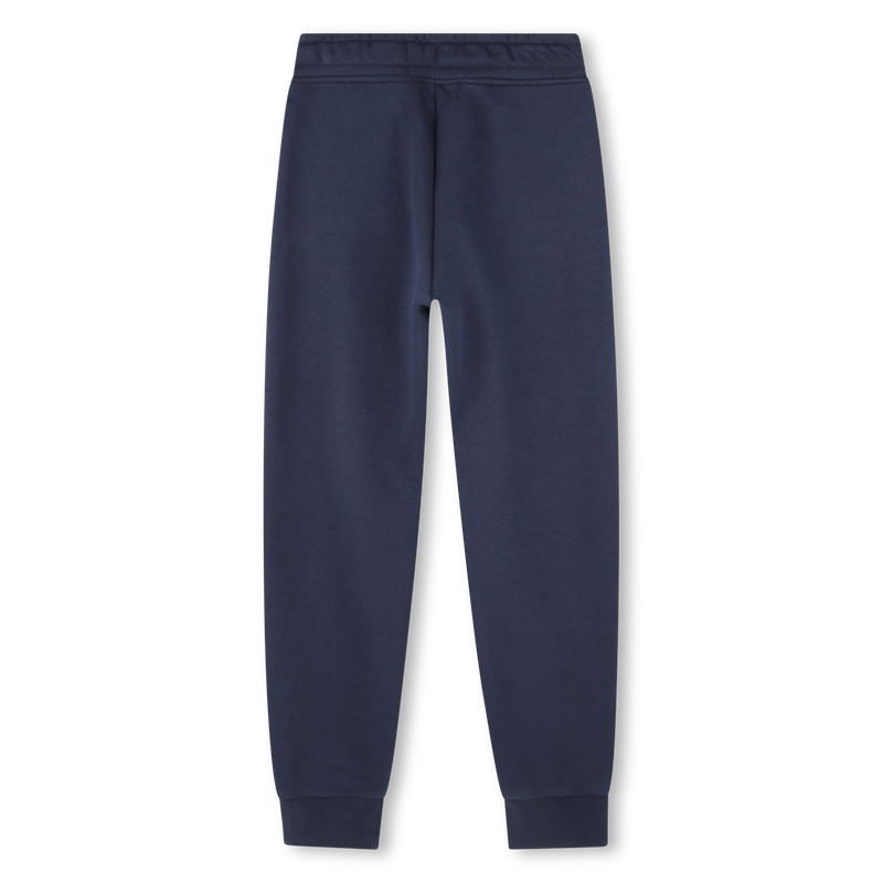 Cal&ccedil;as de jogging BOSS 
                        BOY