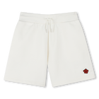 Cal&ccedil;&otilde;es em molet&atilde;o KENZO KIDS 
                    GIRL