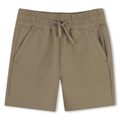 VELO DE BERMUA BOSS BOY