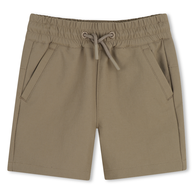 VELO DE BERMUA BOSS 
                        BOY