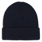 Gorro de tric&ocirc; BOSS 
                    GIRL