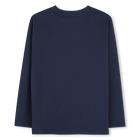 Camiseta de manga longa TIMBERLAND 
                    BOY