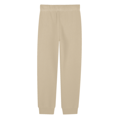 Agasalho esportivo KENZO KIDS BOY