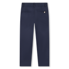 Cal&ccedil;a BOSS 
                    BOY