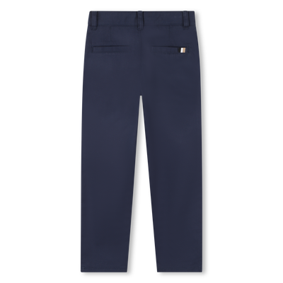 CHINO PANTS BOSS BOY