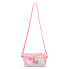 Estojo BILLIEBLUSH 
                    GIRL