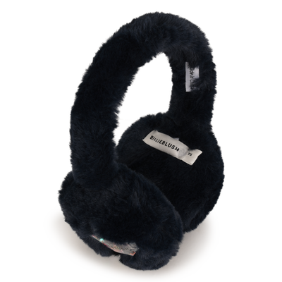 Protetores auriculares em estrela e coração BILLIEBLUSH GIRL