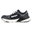 T&ecirc;nis DKNY 
                    BOY