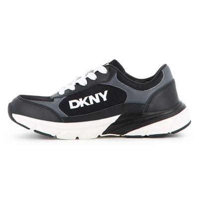 T&ecirc;nis DKNY BOY