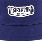 Bob revers&iacute;vel com log&oacute;tipo TIMBERLAND 
                    BOY