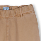 Cal&ccedil;a KENZO KIDS 
                    MENINO