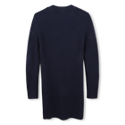 Vestido de malha HUGO 
                    GIRL