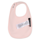 Conjunto de pijama KARL LAGERFELD KIDS 
                    MENINA