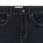 Cal&ccedil;as jeans TIMBERLAND 
                    BOY