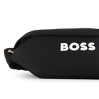 Pochete BOSS 
                    BOY