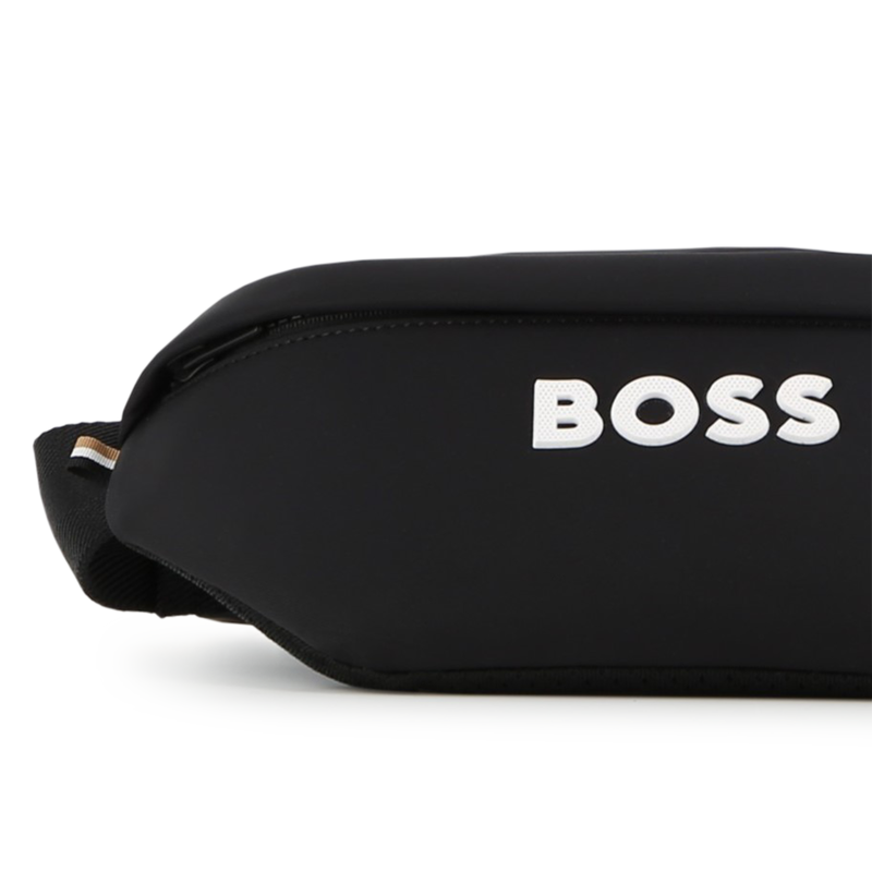 Pochete BOSS 
                        BOY