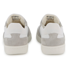 T&eacute;nis rendados KARL LAGERFELD KIDS 
                    BOY
