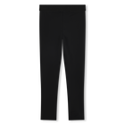 Leggings de jersey BOSS 
                    GIRL