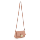 Bolsa t&ecirc;xtil MICHAEL KORS 
                    GIRL