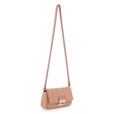 Bolsa t&ecirc;xtil MICHAEL KORS GIRL