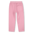 Cal&ccedil;as de moletom BILLIEBLUSH 
                    GIRL