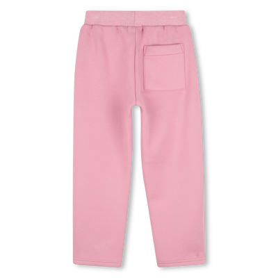 Cal&ccedil;as de moletom BILLIEBLUSH GIRL