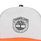 Tampa ajust&aacute;vel TIMBERLAND 
                    BOY