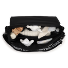 Saco de fraldas KARL LAGERFELD KIDS 
                    UNISEX