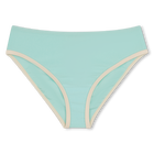 Fato de banho de 2 pe&ccedil;as BILLIEBLUSH 
                    GIRL