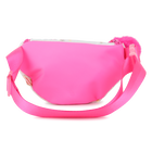 Pochete BILLIEBLUSH 
                    GIRL