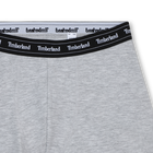 Conjunto de boxers TIMBERLAND 
                    BOY