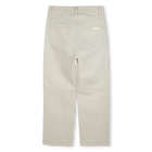 Cal&ccedil;as com cintura ajust&aacute;vel MICHAEL KORS 
                    GIRL