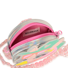 Bolsa BILLIEBLUSH 
                    GIRL