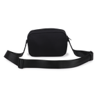 Bolsa de ombro KARL LAGERFELD KIDS 
                    BOY