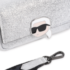 Bolsa KARL LAGERFELD KIDS 
                    GIRL