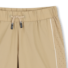 Cal&ccedil;&otilde;es jogger HUGO 
                    BOY